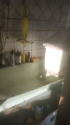 ������ �������� ������� �-� ���������� ���� 7