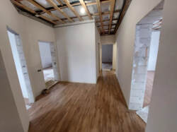 Продаж окремого будинку вул. Білопільський Шлях фото 8 Продаж окремого будинку вул. Білопільський Шлях фото 8