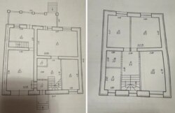 ������ 2-����������� ������� � ���������� ������� (���.������������� ���� 10