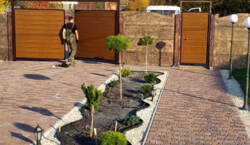 Продаж будинку вул. 6-а Продольна(р-н Роменської) фото 7 Продаж будинку вул. 6-а Продольна(р-н Роменської) фото 7