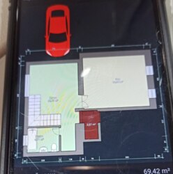 Продаж окремого будинку р-н Білопільської фото 10 Продаж окремого будинку р-н Білопільської фото 10