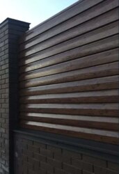 ������ ������� �-� �������� (���.�������) ���� 7