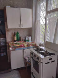 ������ ���� � ���������� ���������� ���� 4