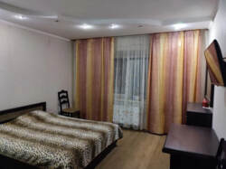 Продаж будинку вул. Веретинівська фото 9 Продаж будинку вул. Веретинівська фото 9