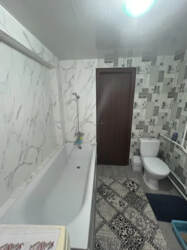 Продаж будинку вул.Добровільна фото 3 Продаж будинку вул.Добровільна фото 3