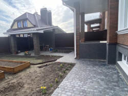 Продаж танхаусу вул.Римсько-Корсакова (М.Сумцова) фото 4 Продаж танхаусу вул.Римсько-Корсакова (М.Сумцова) фото 4