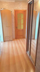 Продаж окремого будинку вул. Анастасії Гудимович (6-а Продольна) фото 6 Продаж окремого будинку вул. Анастасії Гудимович (6-а Продольна) фото 6