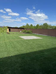 Продаж окремого будинку р-н Козацького проспекту фото 5 Продаж окремого будинку р-н Козацького проспекту фото 5