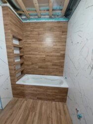 ���̲����� ������ ������� ���. ������������ ���� ���� 6