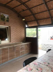 Продаж 2-поверхового будинку вул. вул. Володимира Затуливітра (Добролюбова) фото 4 Продаж 2-поверхового будинку вул. вул. Володимира Затуливітра (Добролюбова) фото 4