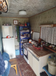 Продаж дачі в кооперативі 'Озерний' фото 8 Продаж дачі в кооперативі 'Озерний' фото 8