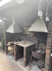 Продаж 2поверхового будинку по вул.Європейська фото 2 Продаж 2поверхового будинку по вул.Європейська фото 2