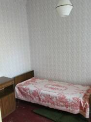 Продаж БУДИНКУ р-н Баси вул. Мамаївщина (2-а Червоносільська) фото 4 Продаж БУДИНКУ р-н Баси вул. Мамаївщина (2-а Червоносільська) фото 4