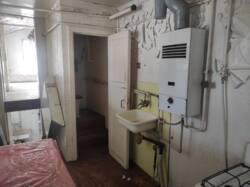 Продаж будинку р-н Роменської (вул.Д.Бурлюка) фото 2 Продаж будинку р-н Роменської (вул.Д.Бурлюка) фото 2