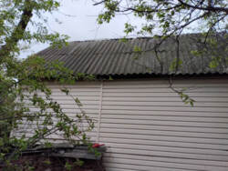 Продаж будинку вул.Добровільна фото 5 Продаж будинку вул.Добровільна фото 5