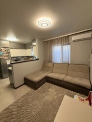 ������ ������� ������� ���. ���������� ���� 3