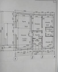 Продаж окремого будинку р-н Прокоф'єва фото 6 Продаж окремого будинку р-н Прокоф'єва фото 6