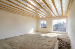 Продаж двоповерхового таунхаусу вул. Європейська (р-н Аеропорта) фото 9 Продаж двоповерхового таунхаусу вул. Європейська (р-н Аеропорта) фото 9