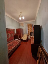 Продаж будинку вул. Пономаренківська (Успенського) фото 6 Продаж будинку вул. Пономаренківська (Успенського) фото 6