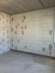 Продаж двоповерхового будинку в котеджному містечку 'Титул' фото 7 Продаж двоповерхового будинку в котеджному містечку 'Титул' фото 7