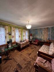 Продаж одноповерхового будинку р-н Баранівки (недалеко від мосту) фото 8 Продаж одноповерхового будинку р-н Баранівки (недалеко від мосту) фото 8