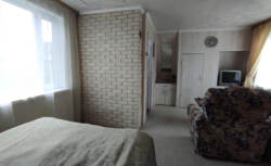 Продаж дачі р-н Баранівки фото 3 Продаж дачі р-н Баранівки фото 3