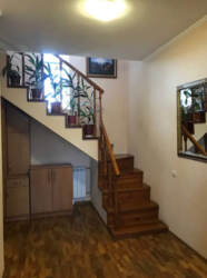 Продаж 2-поверхового будинку вул. вул. Володимира Затуливітра (Добролюбова) фото 8 Продаж 2-поверхового будинку вул. вул. Володимира Затуливітра (Добролюбова) фото 8