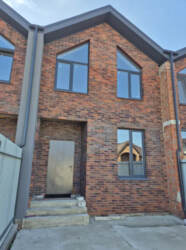 Продаж танхаусу по пр.Козацький фото 1 Продаж танхаусу по пр.Козацький фото 1