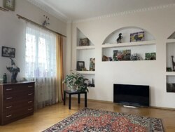 Продаж 2-поверхового будинку с. Косівщина фото 7 Продаж 2-поверхового будинку с. Косівщина фото 7