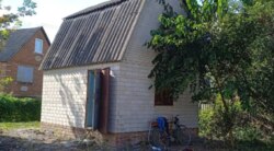 Продаж дачі Олдиш (кооператив Медик) фото 4 Продаж дачі Олдиш (кооператив Медик) фото 4