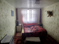 Продаж дачі в кооперативі 'Озерний' фото 6 Продаж дачі в кооперативі 'Озерний' фото 6