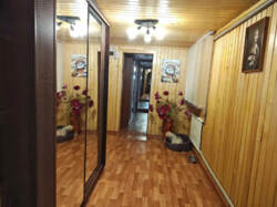 Продаж двоповерхового будинку с. Бездрик фото 4 Продаж двоповерхового будинку с. Бездрик фото 4