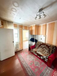 ������ ������� ������� �-� ���������� ���. ��������� (�������) ���� 5