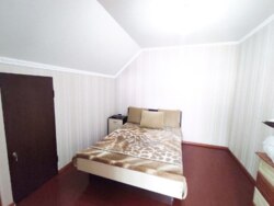 Продаж двоповерхового будинку р-н Баси фото 4 Продаж двоповерхового будинку р-н Баси фото 4