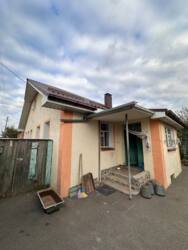 Продаж одноповерхового будинку р-н Баранівки (недалеко від мосту) фото 2 Продаж одноповерхового будинку р-н Баранівки (недалеко від мосту) фото 2