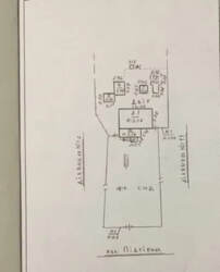 ������ ������ � �������� � �. ��� ���� 5