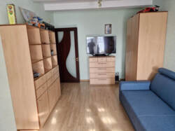 Продаж будинку р-н Веретинівка фото 7 Продаж будинку р-н Веретинівка фото 7