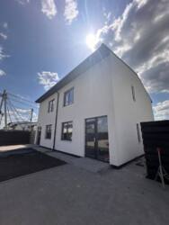 Продаж дуплексу ЖК Титул (р-н Косівщини) фото 1 Продаж дуплексу ЖК Титул (р-н Косівщини) фото 1