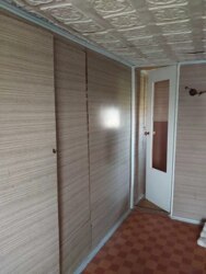 Продаж дачі на Олдиші кооператив 'Поліграф' фото 4 Продаж дачі на Олдиші кооператив 'Поліграф' фото 4