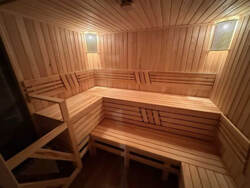 Продаж 2-поверхового будинку р-н Косівщини (біля водосховища) фото 10 Продаж 2-поверхового будинку р-н Косівщини (біля водосховища) фото 10