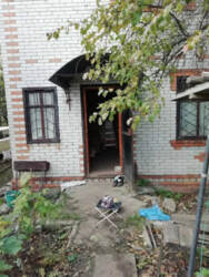 Продаж дачі в дачному масиві Олдиш фото 1 Продаж дачі в дачному масиві Олдиш фото 1