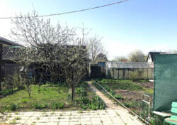 Продаж дачі кооператив 'Червоносільський' фото 4 Продаж дачі кооператив 'Червоносільський' фото 4