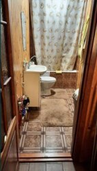 ���������� ����� ���� ����� ������� �� ����� ����� ���� 9