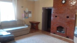 Продаж будинку В. Чернеччина вул.Монастирська фото 3 Продаж будинку В. Чернеччина вул.Монастирська фото 3