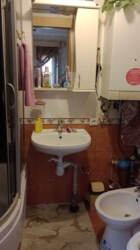 Продаж окремого будинку вул. Ключова (р-н Баранівки) фото 2 Продаж окремого будинку вул. Ключова (р-н Баранівки) фото 2