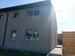 Продаж двоповерхового будинку в котеджному містечку 'Титул' фото 2 Продаж двоповерхового будинку в котеджному містечку 'Титул' фото 2