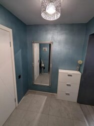 Продаж частини будинку вул. Василя Чаговця (р-н Хіммістечка) фото 3 Продаж частини будинку вул. Василя Чаговця (р-н Хіммістечка) фото 3