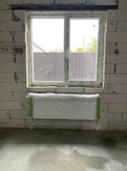 Продаж окремого будинку р-н Прокоф'єва фото 4 Продаж окремого будинку р-н Прокоф'єва фото 4