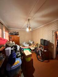 НОВА проозиція! Продаж БУДИНКУ вул. Лепехівська (р-н Автовокзалу) фото 7 НОВА проозиція! Продаж БУДИНКУ вул. Лепехівська (р-н Автовокзалу) фото 7