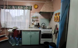 Продаж дачі р-н Баранівки фото 6 Продаж дачі р-н Баранівки фото 6